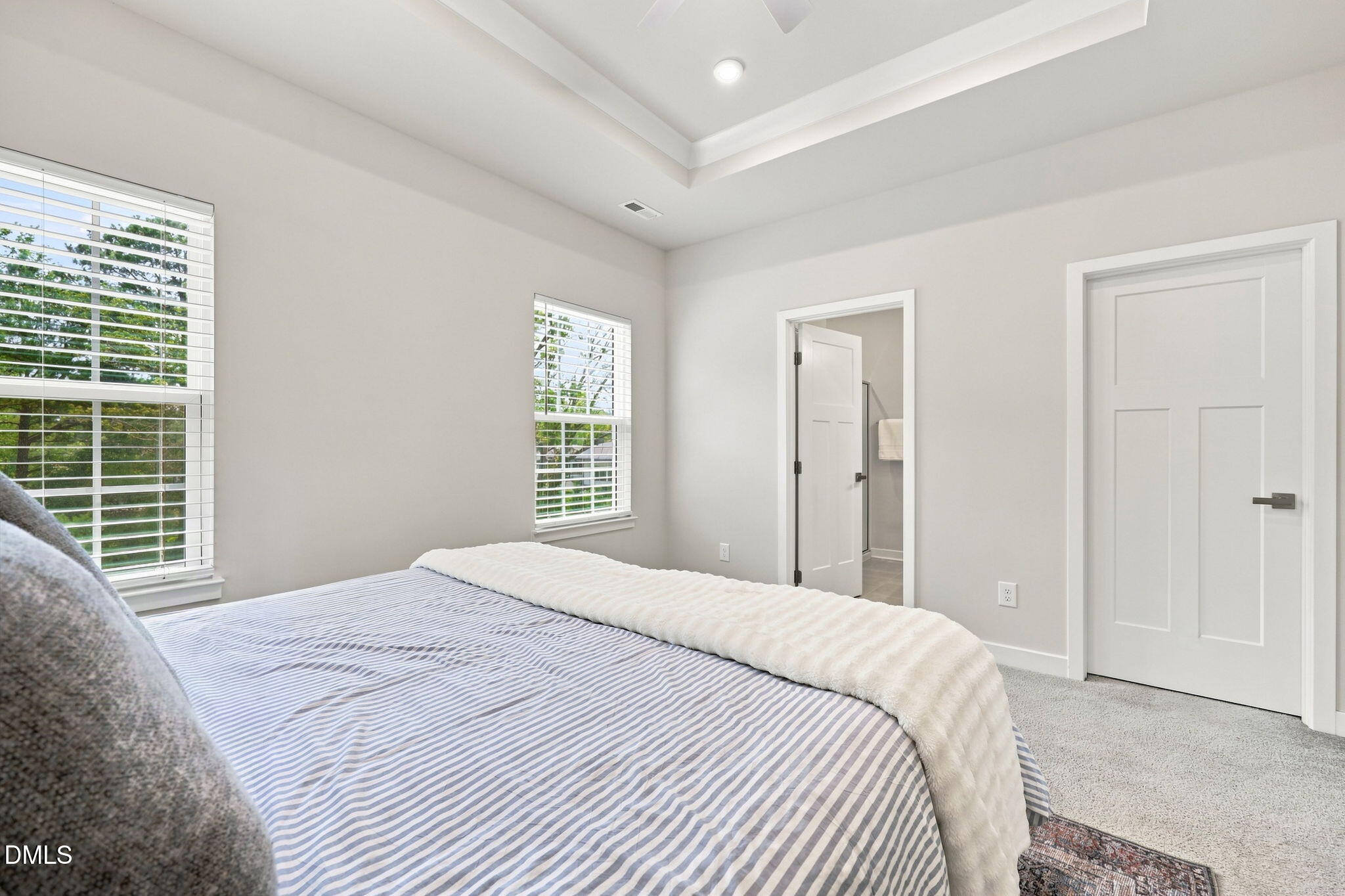 219 Colvard Farms Road Property Photo 16