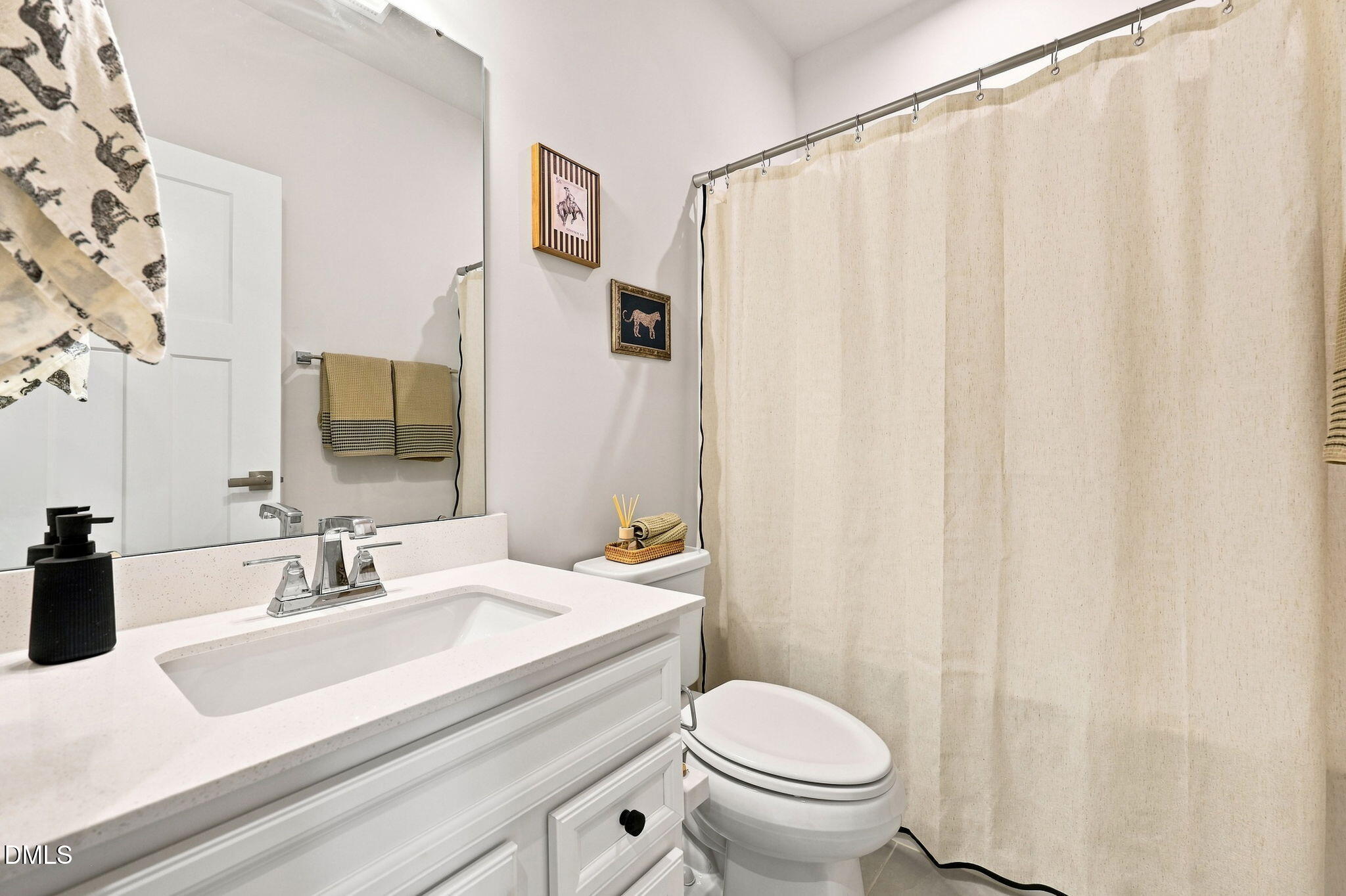 219 Colvard Farms Road Property Photo 23