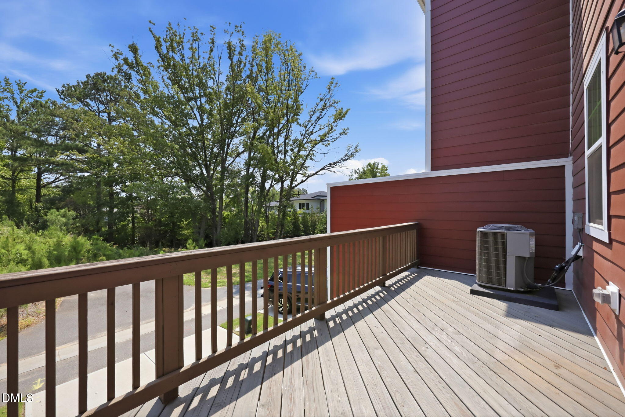 219 Colvard Farms Road Property Photo 31