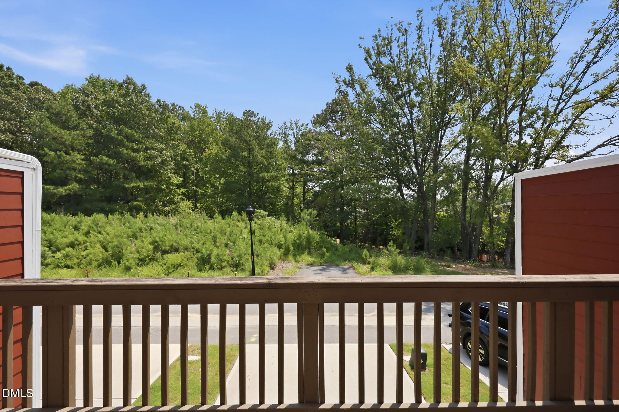 219 Colvard Farms Road Property Photo 32