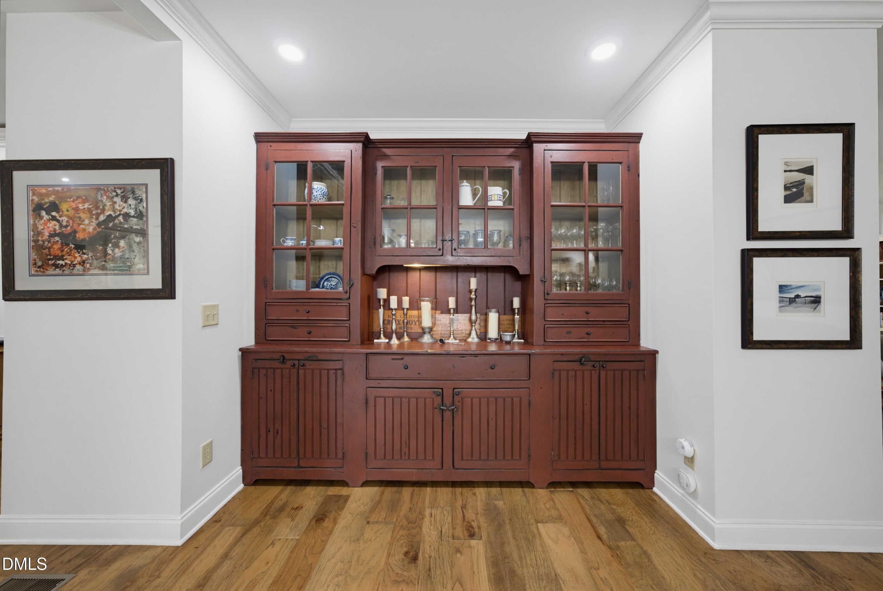 123 Grove Park Circle Property Photo 19