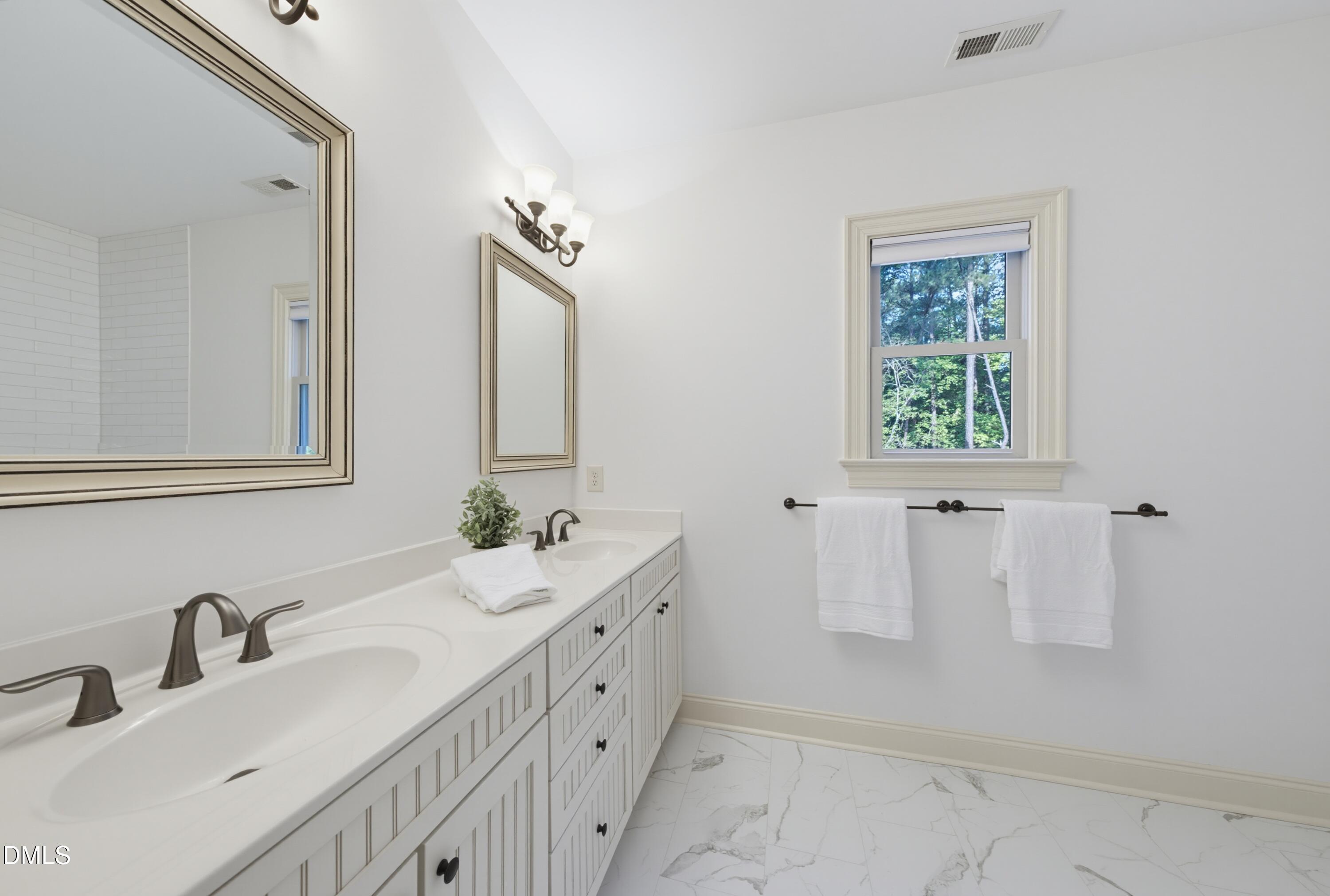 123 Grove Park Circle Property Photo 31