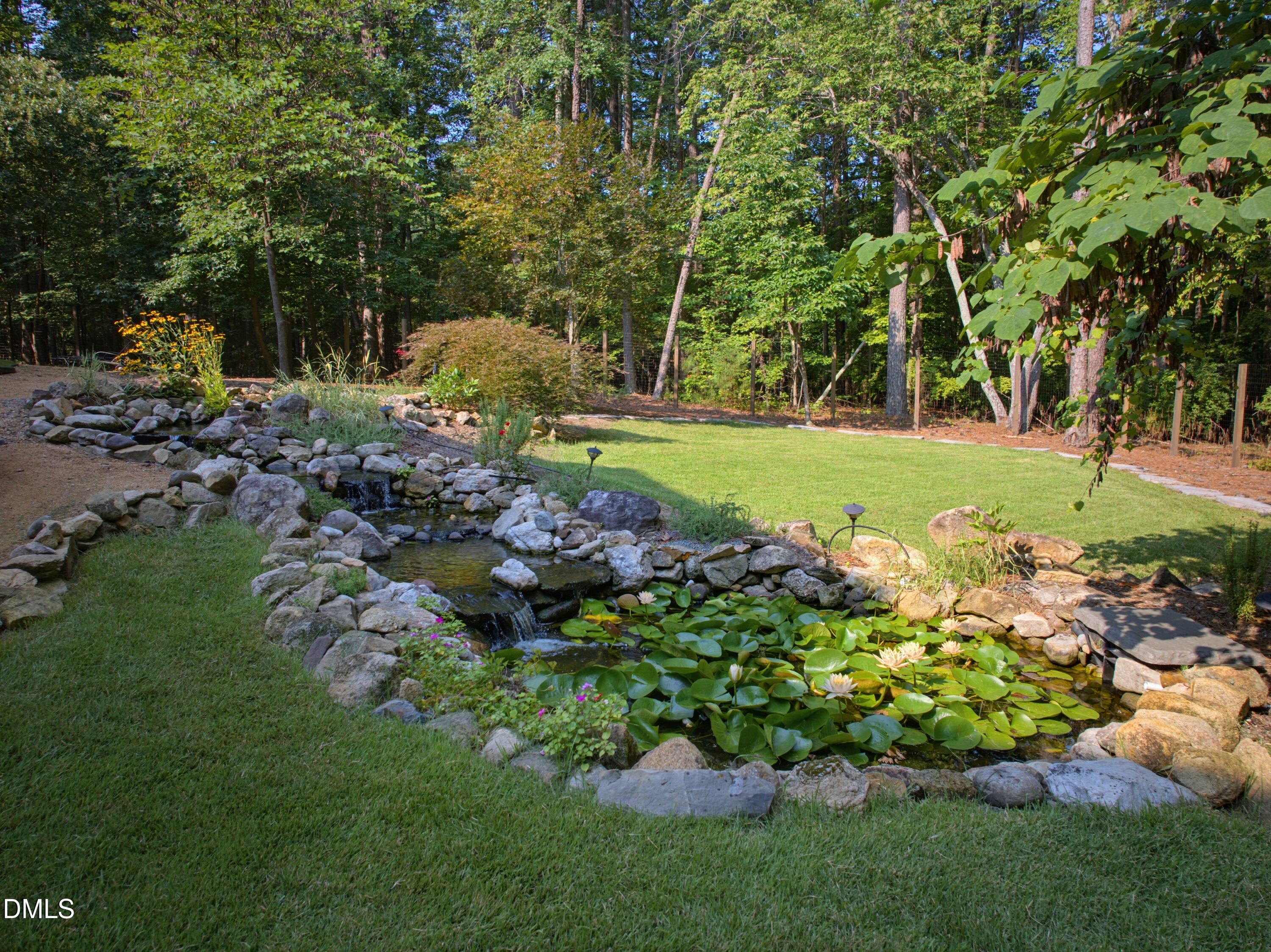 123 Grove Park Circle Property Photo 38