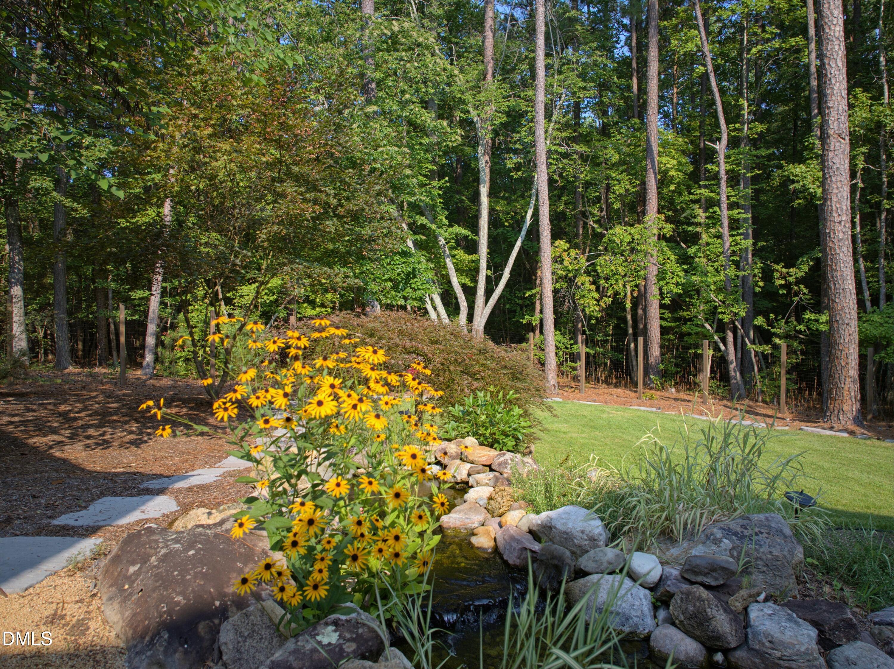 123 Grove Park Circle Property Photo 39