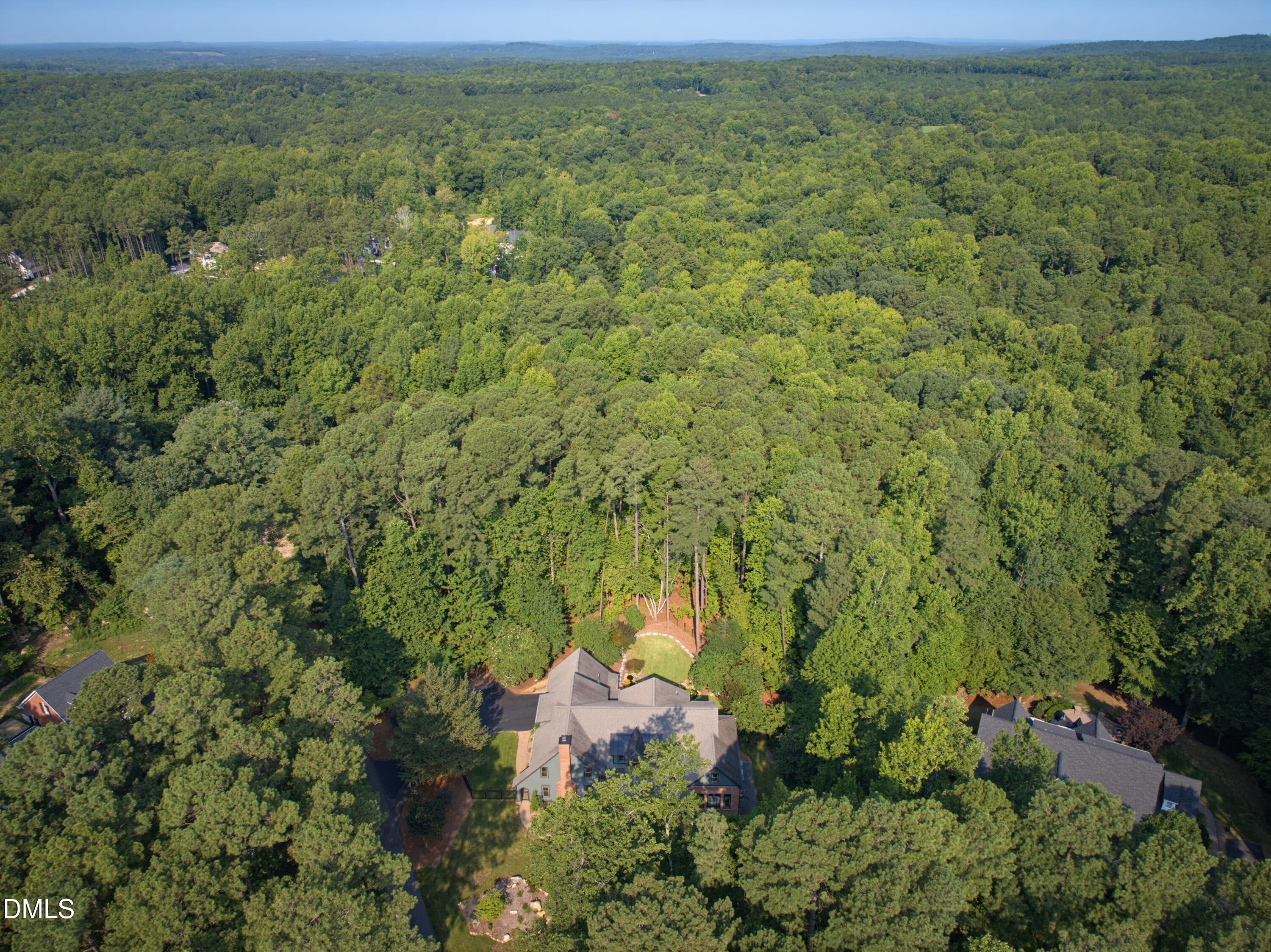 123 Grove Park Circle Property Photo 44