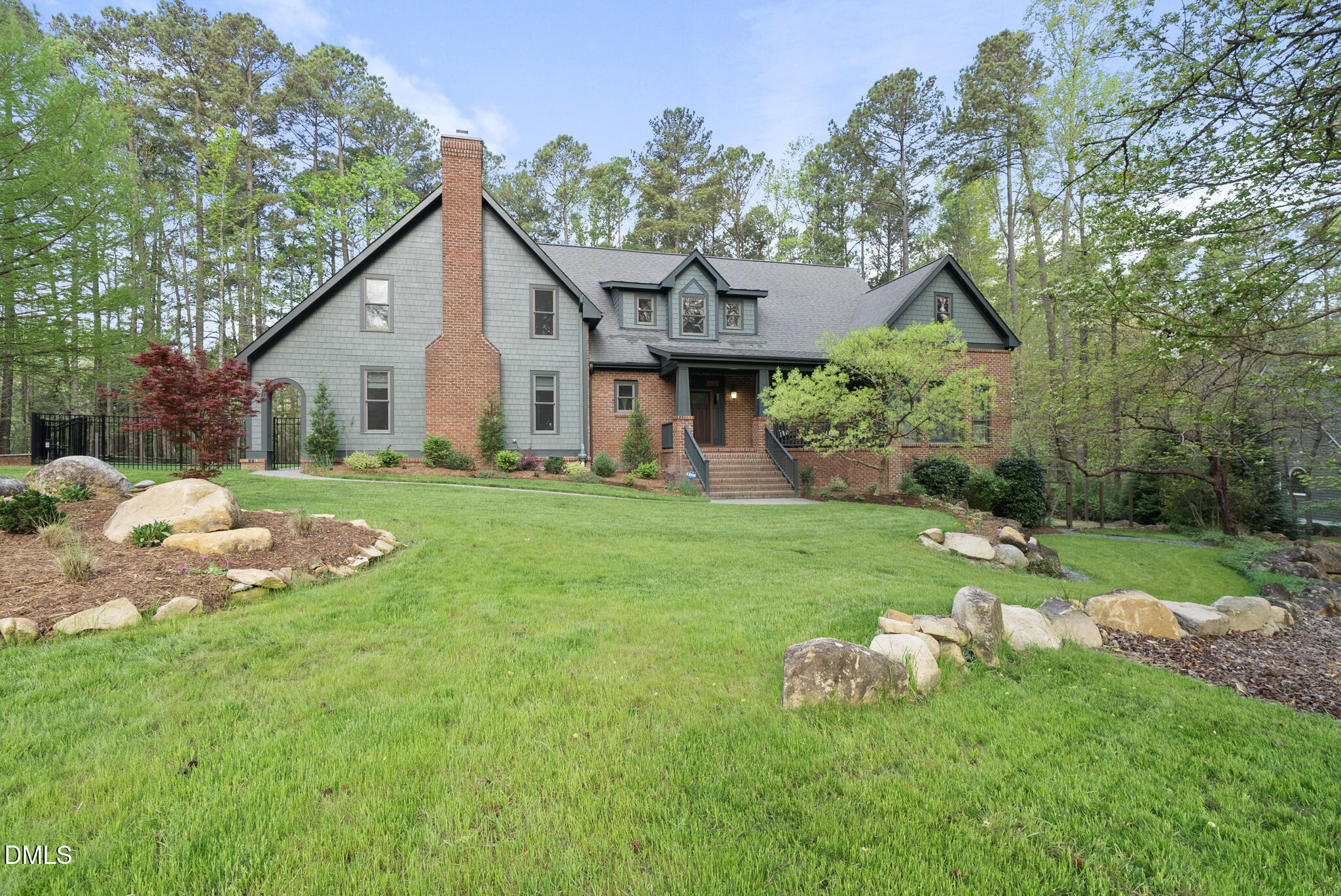 123 Grove Park Circle Property Photo 46