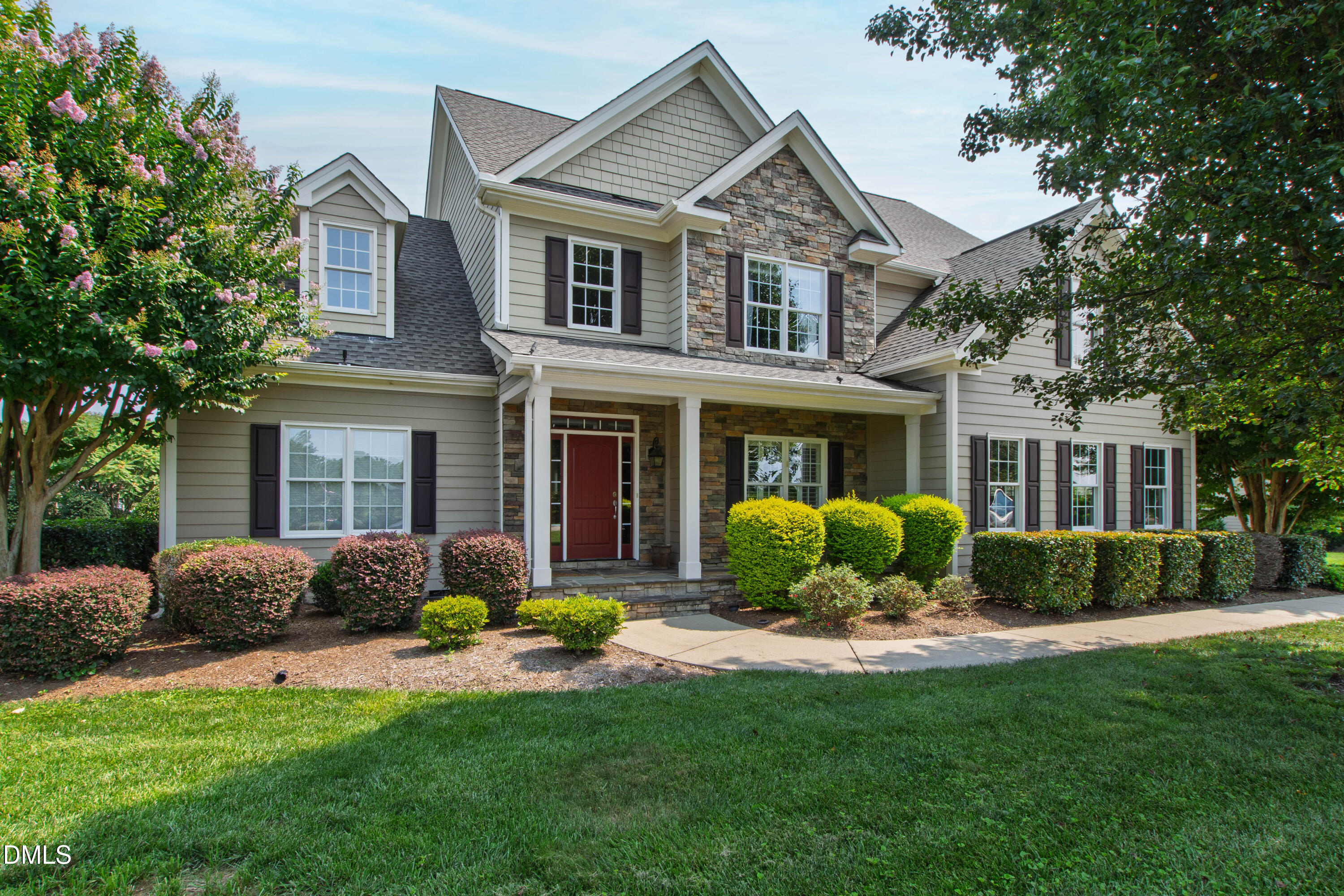 380 Barn Hill Lane