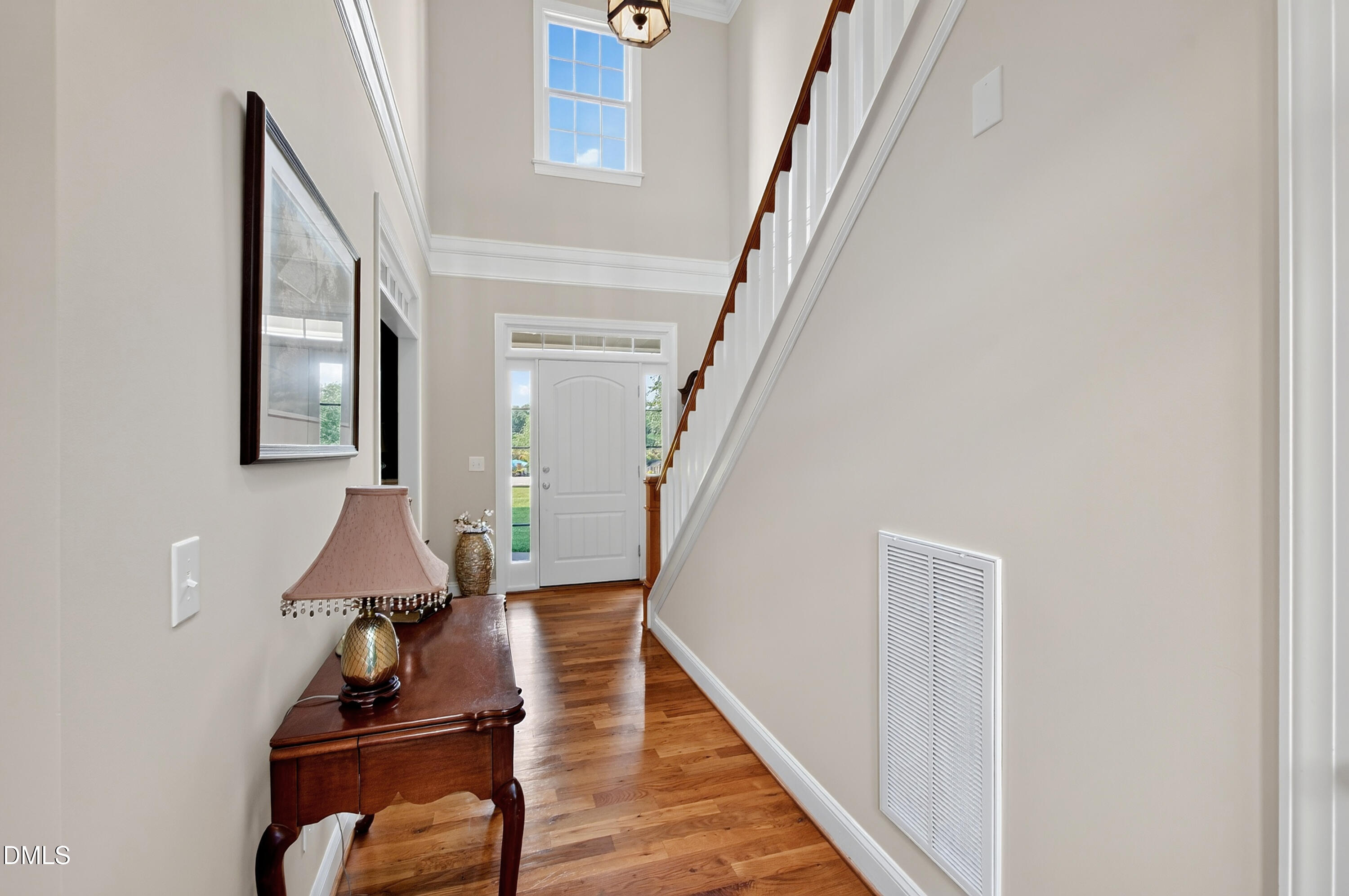 380 Barn Hill Lane Property Photo 6