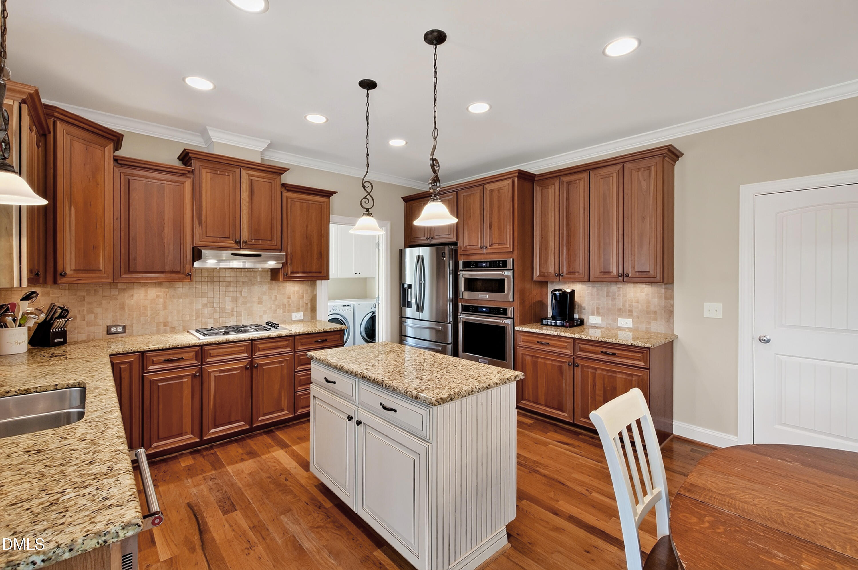 380 Barn Hill Lane Property Photo 18