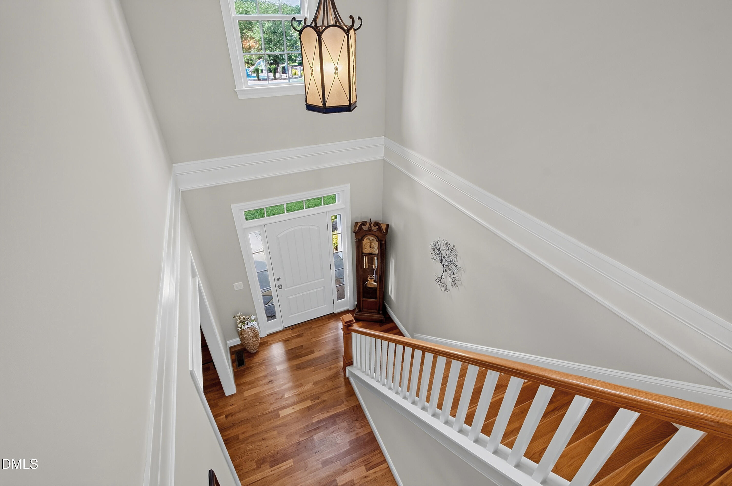 380 Barn Hill Lane Property Photo 44