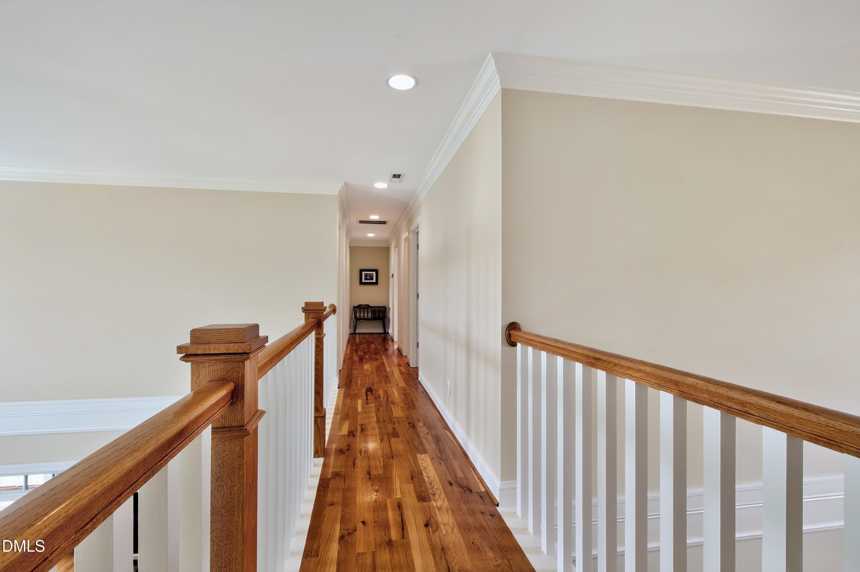 380 Barn Hill Lane Property Photo 46