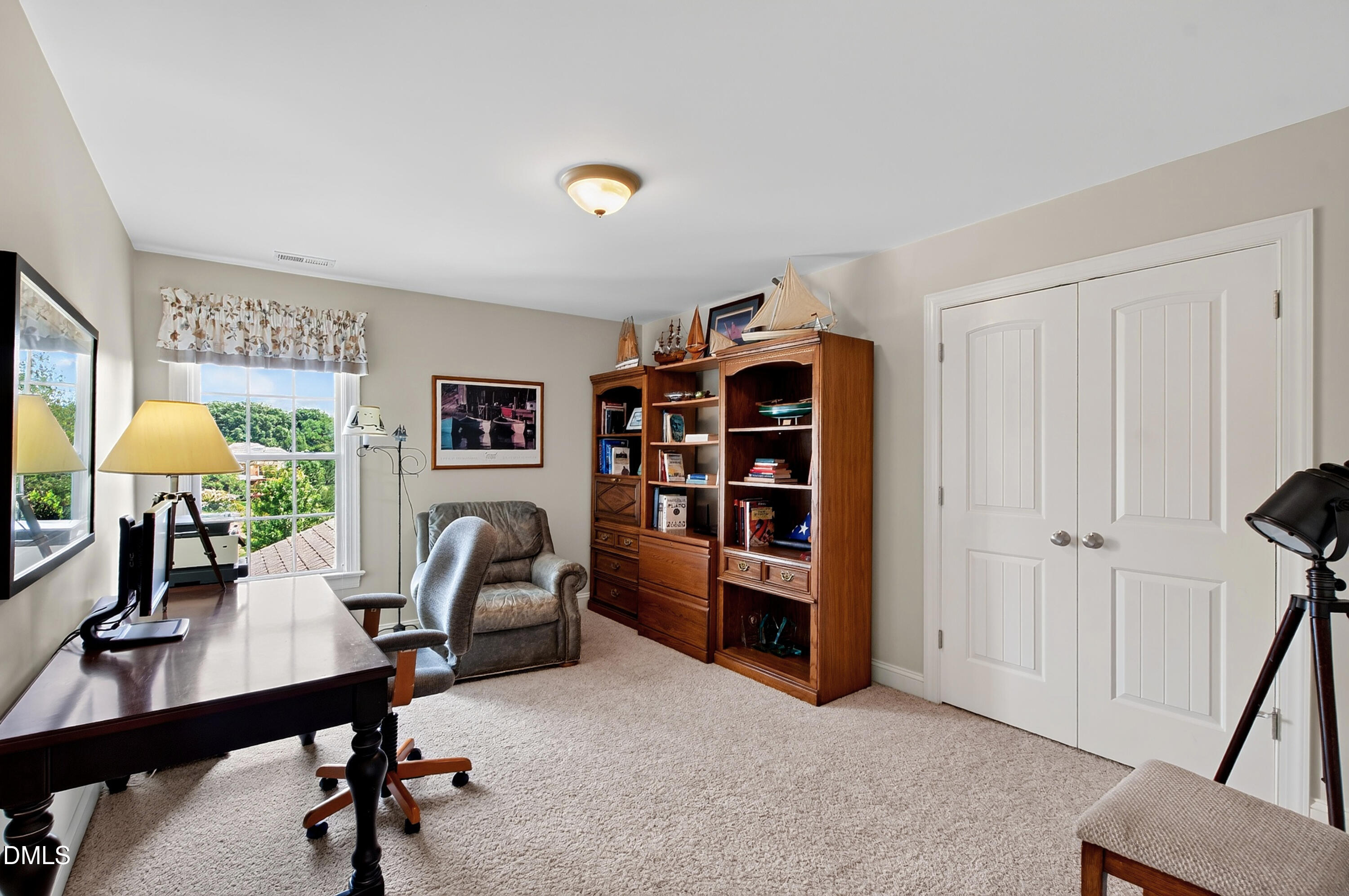 380 Barn Hill Lane Property Photo 49