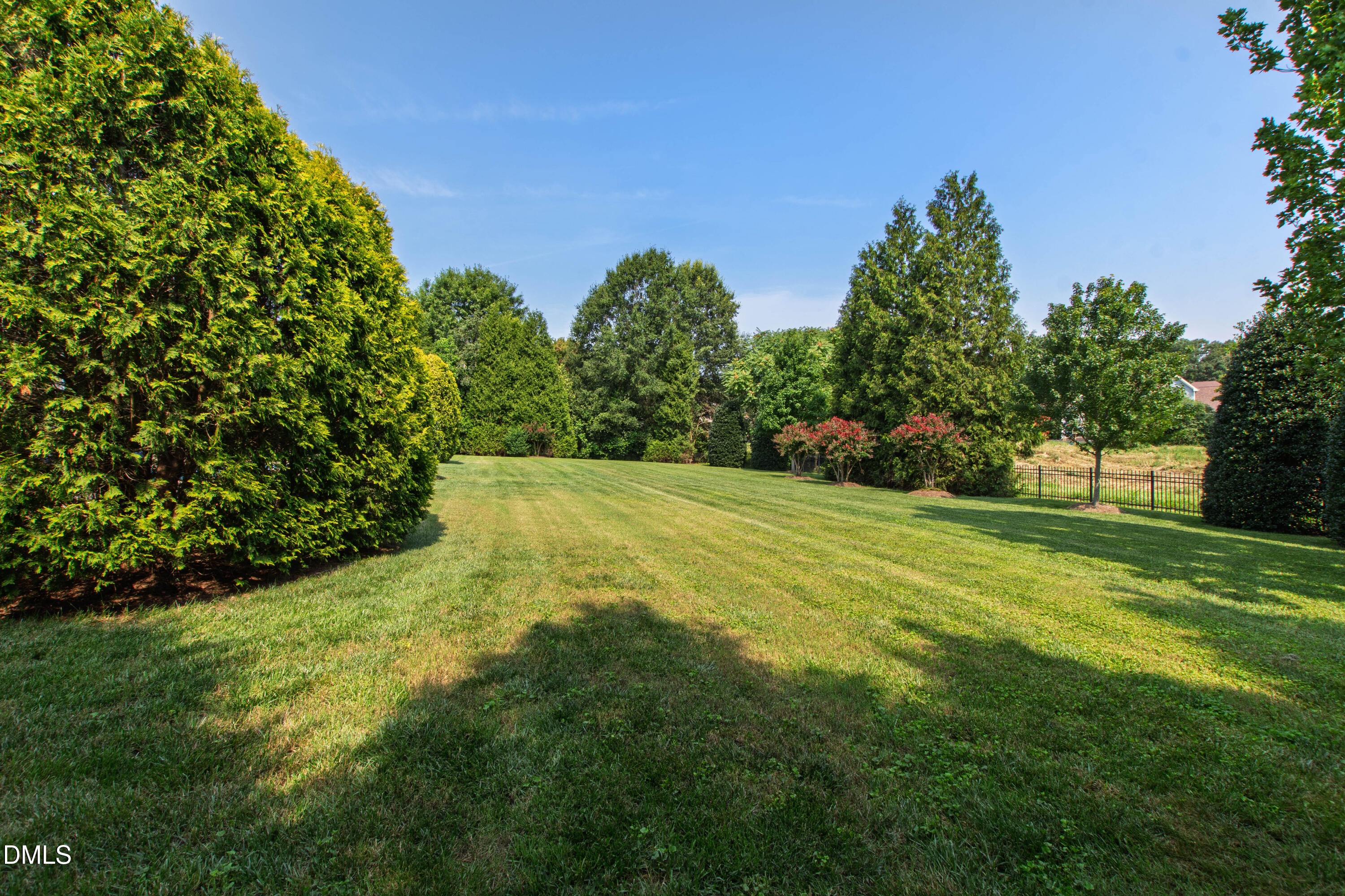 380 Barn Hill Lane Property Photo 75