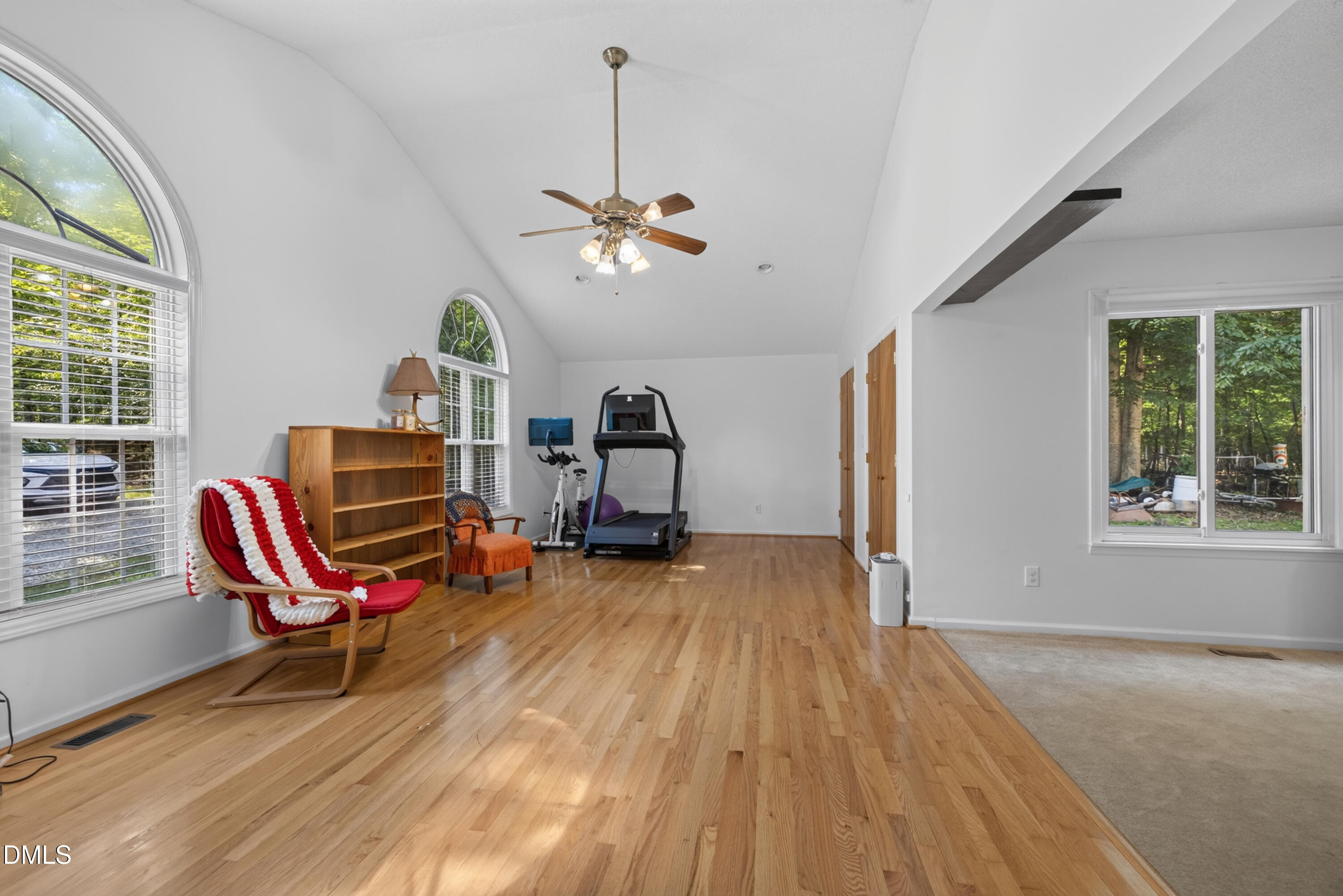 6910 Blalock Road Property Photo 6