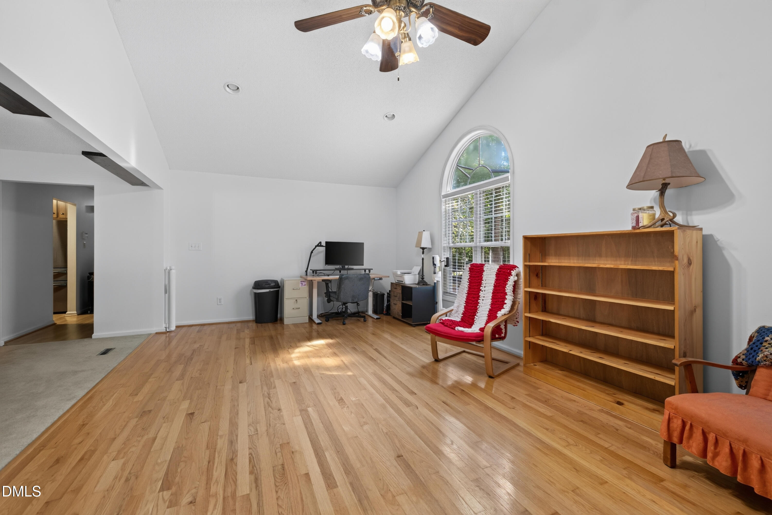 6910 Blalock Road Property Photo 7