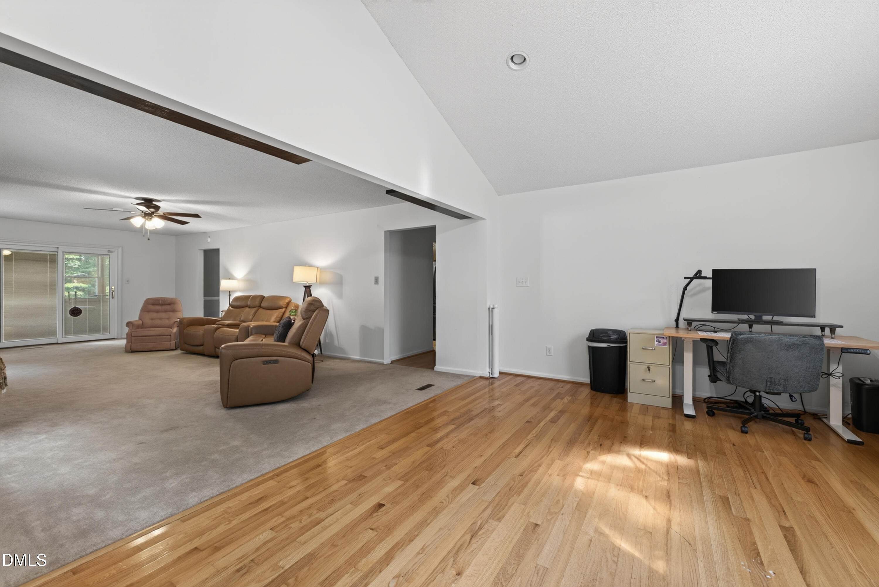 6910 Blalock Road Property Photo 8