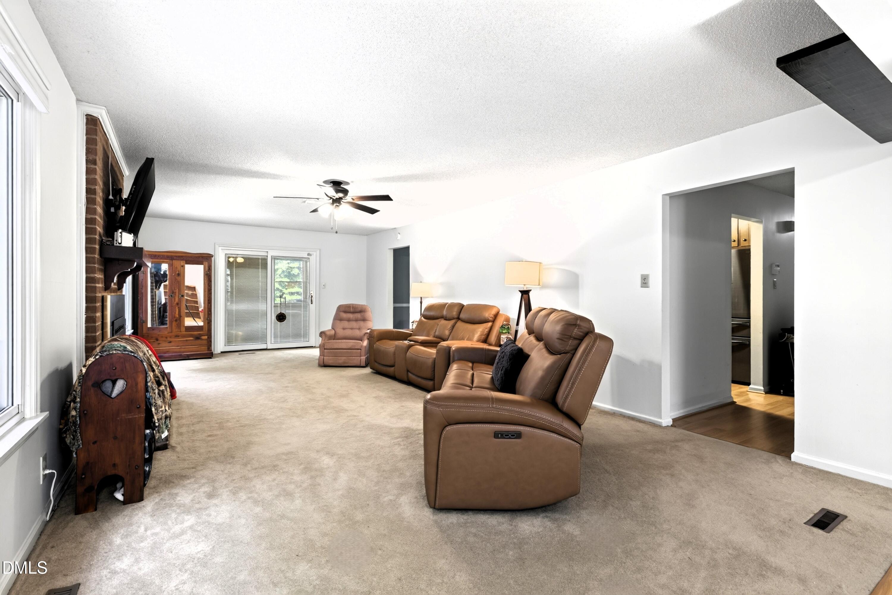 6910 Blalock Road Property Photo 10