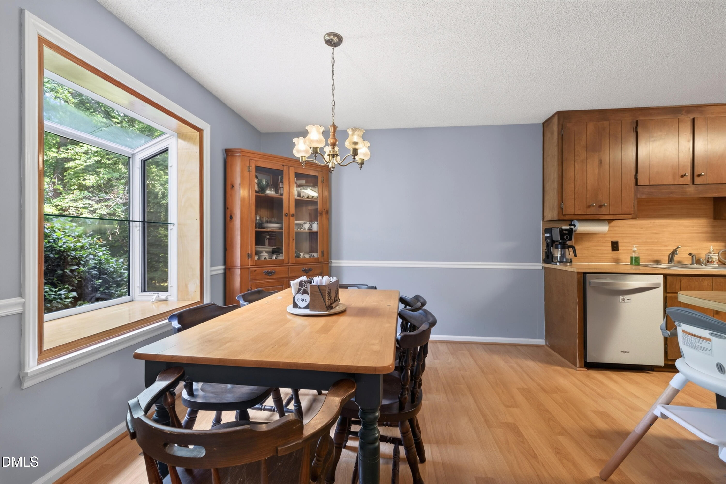 6910 Blalock Road Property Photo 13