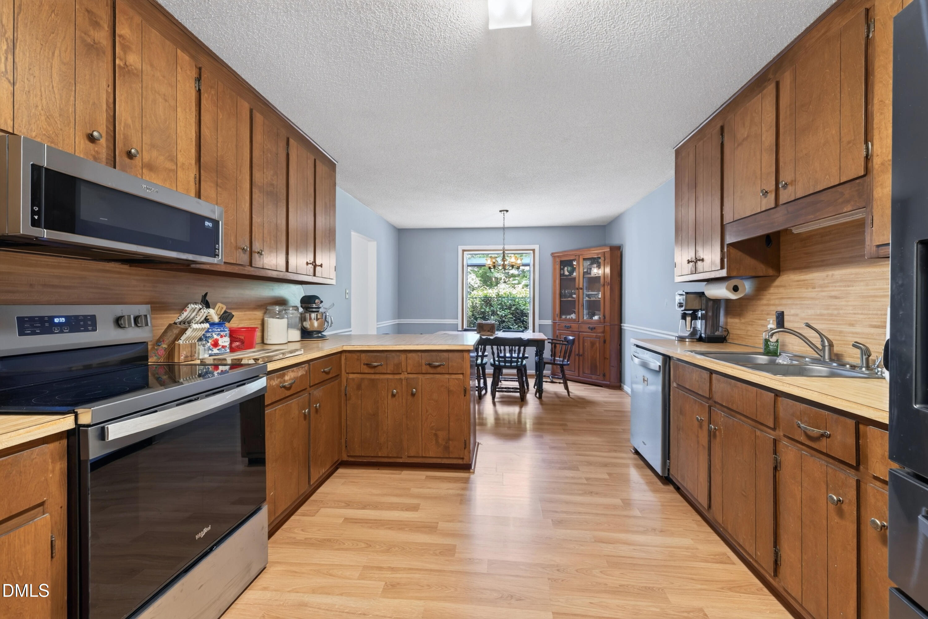 6910 Blalock Road Property Photo 16