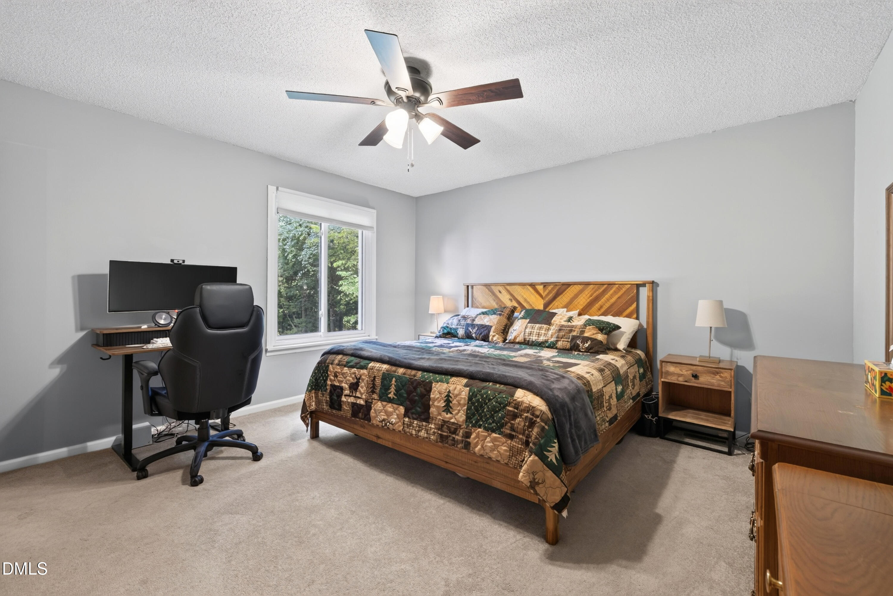 6910 Blalock Road Property Photo 17
