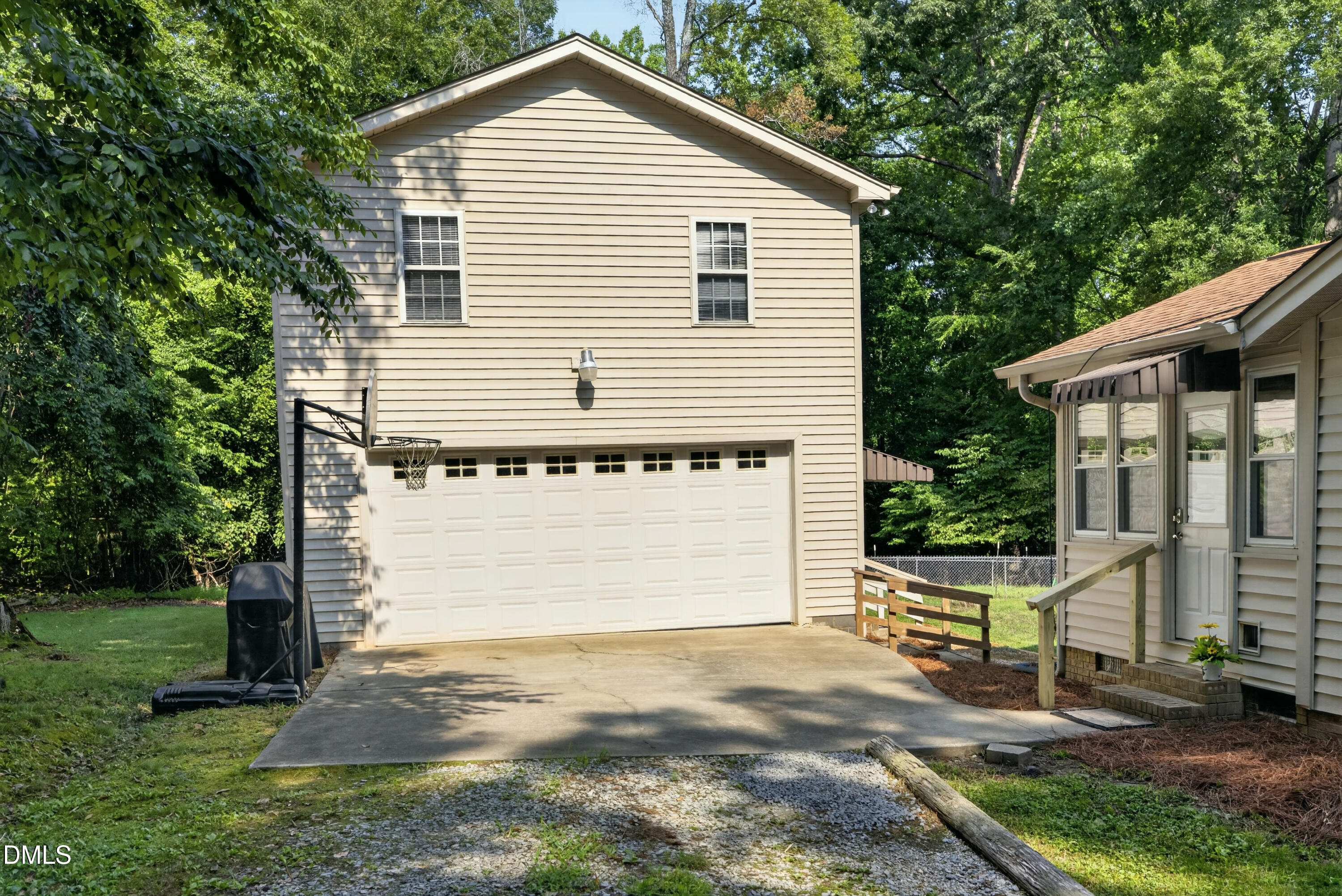 6910 Blalock Road Property Photo 18