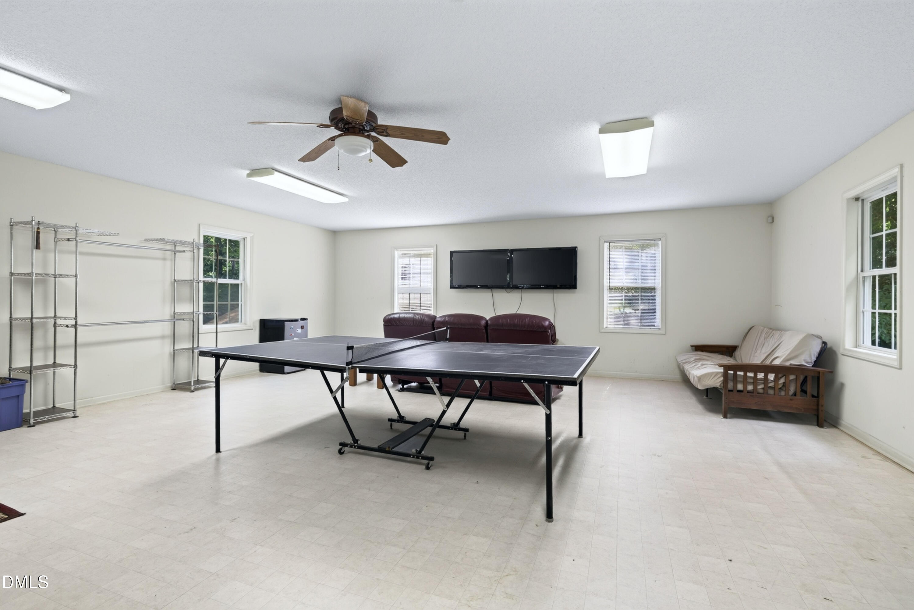6910 Blalock Road Property Photo 19