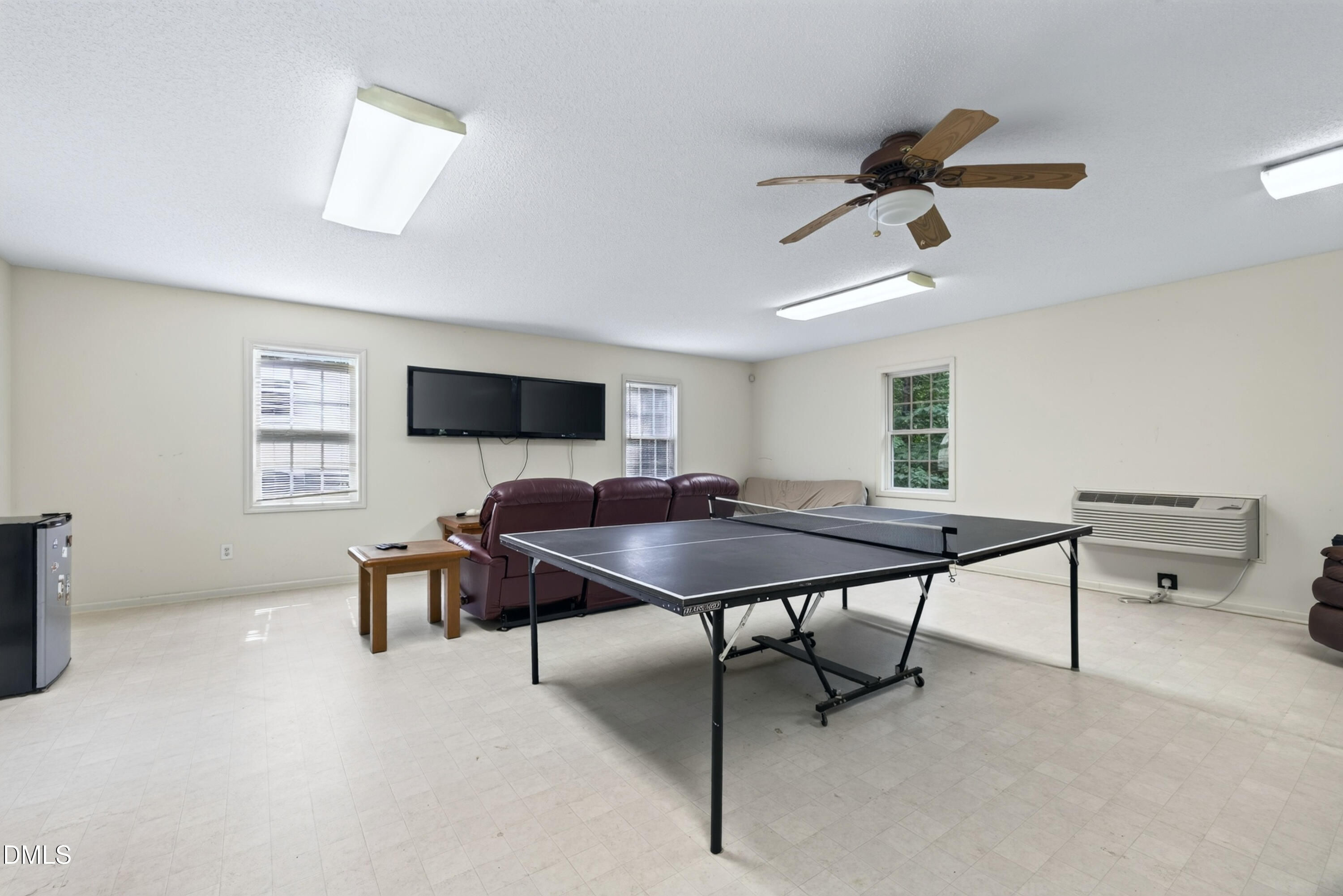 6910 Blalock Road Property Photo 20