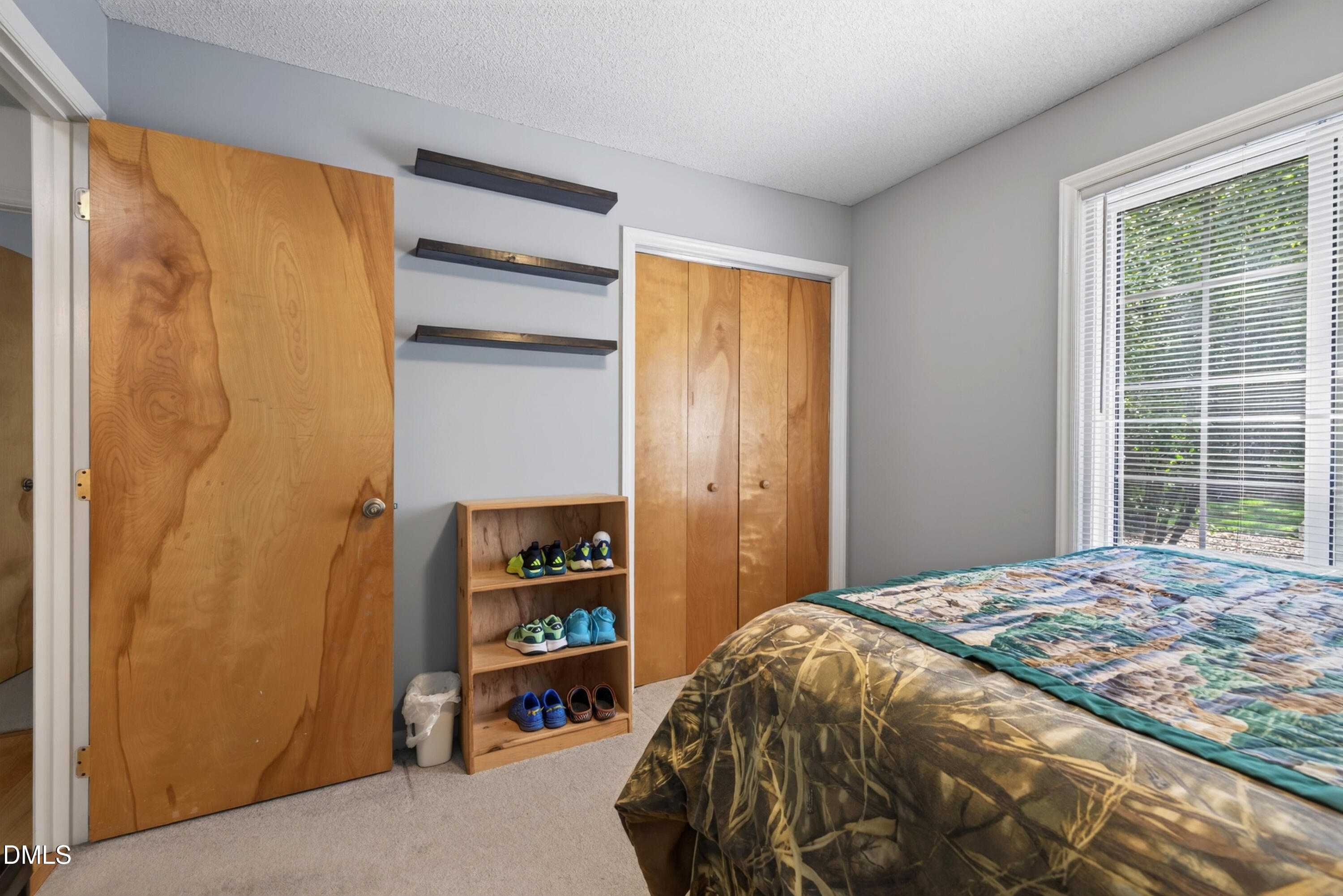 6910 Blalock Road Property Photo 21