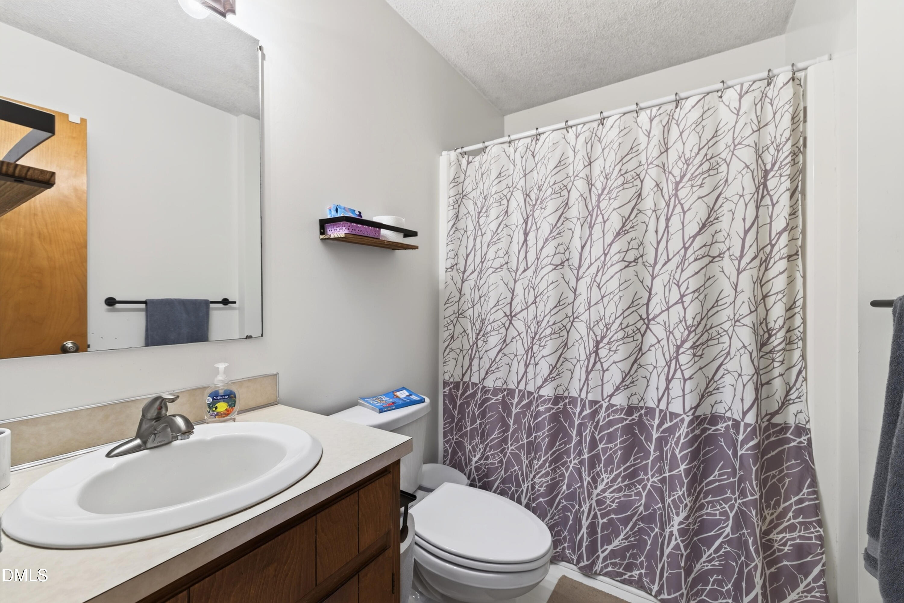 6910 Blalock Road Property Photo 22