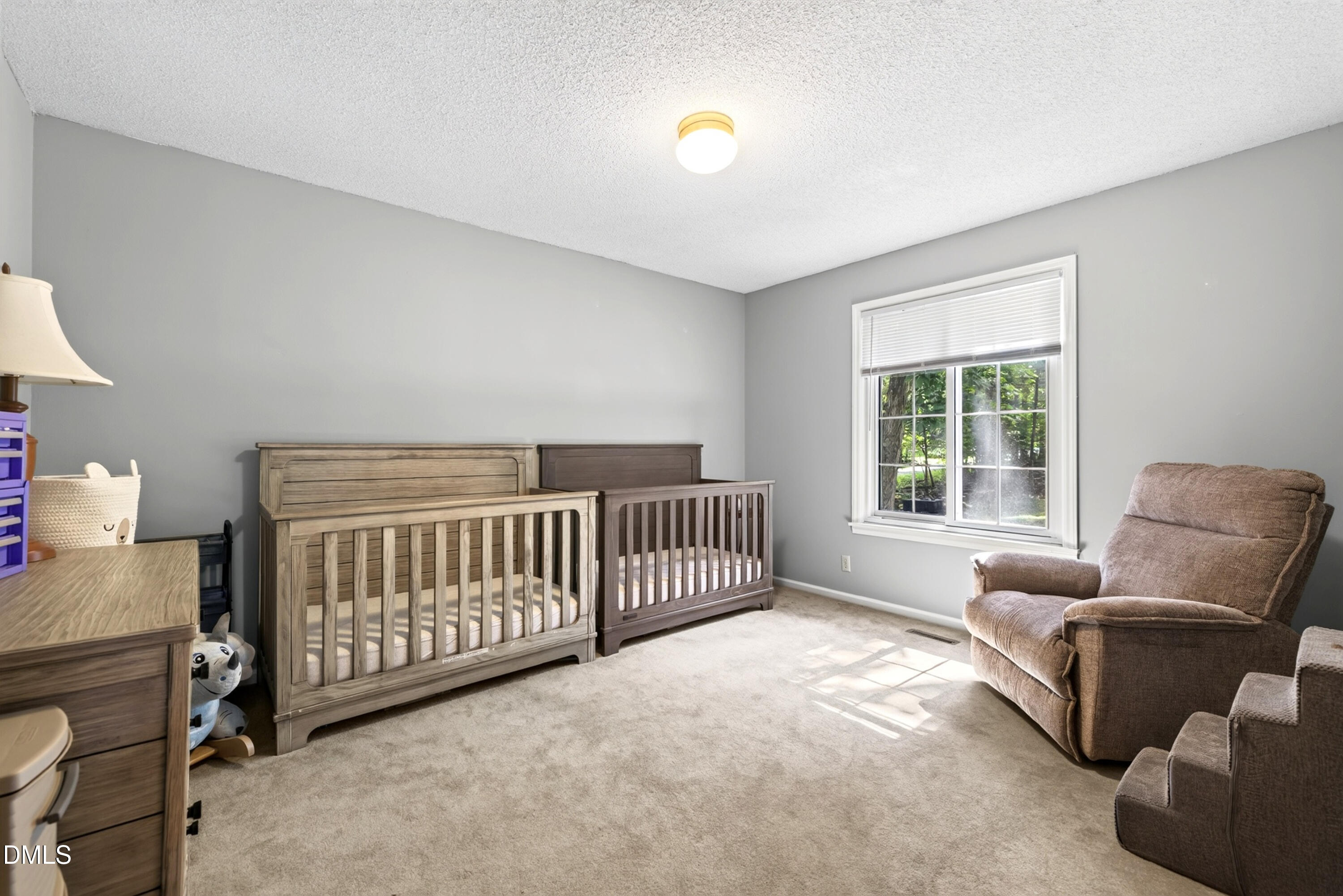 6910 Blalock Road Property Photo 23