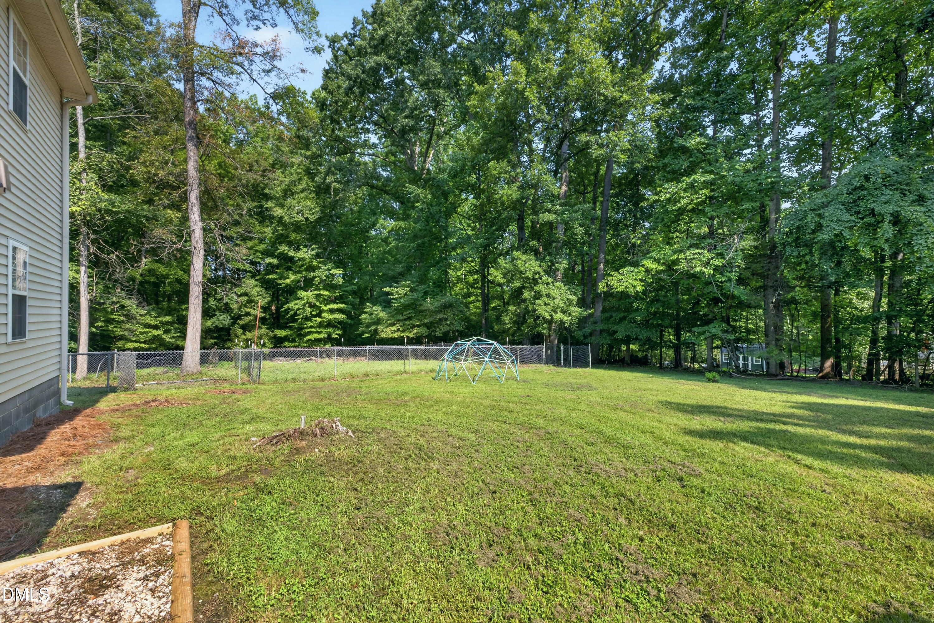 6910 Blalock Road Property Photo 24