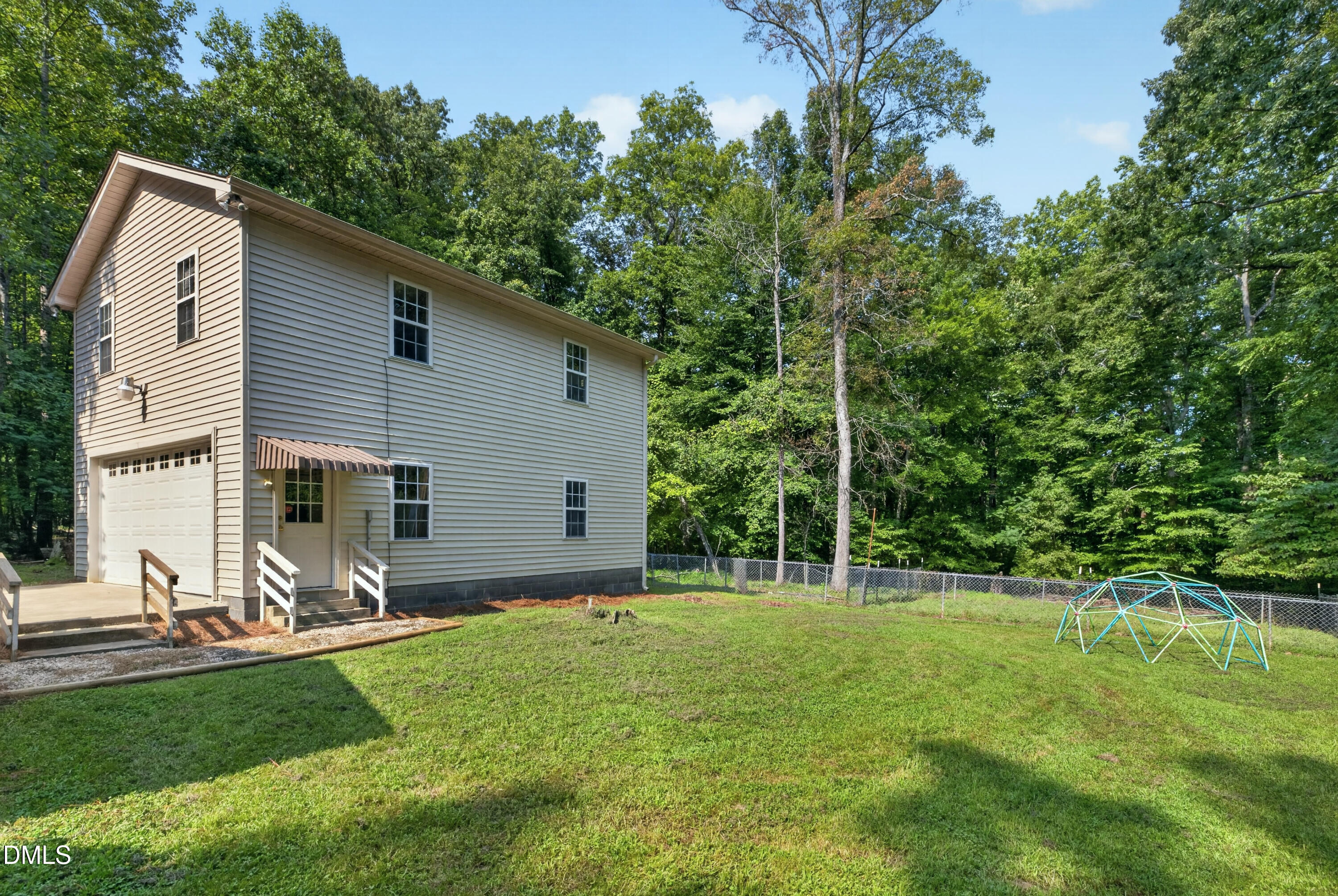 6910 Blalock Road Property Photo 25