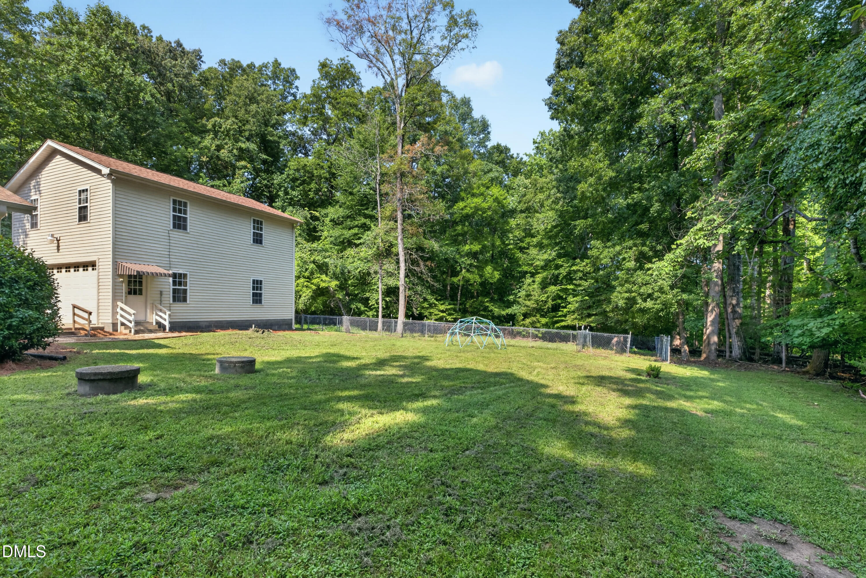 6910 Blalock Road Property Photo 26