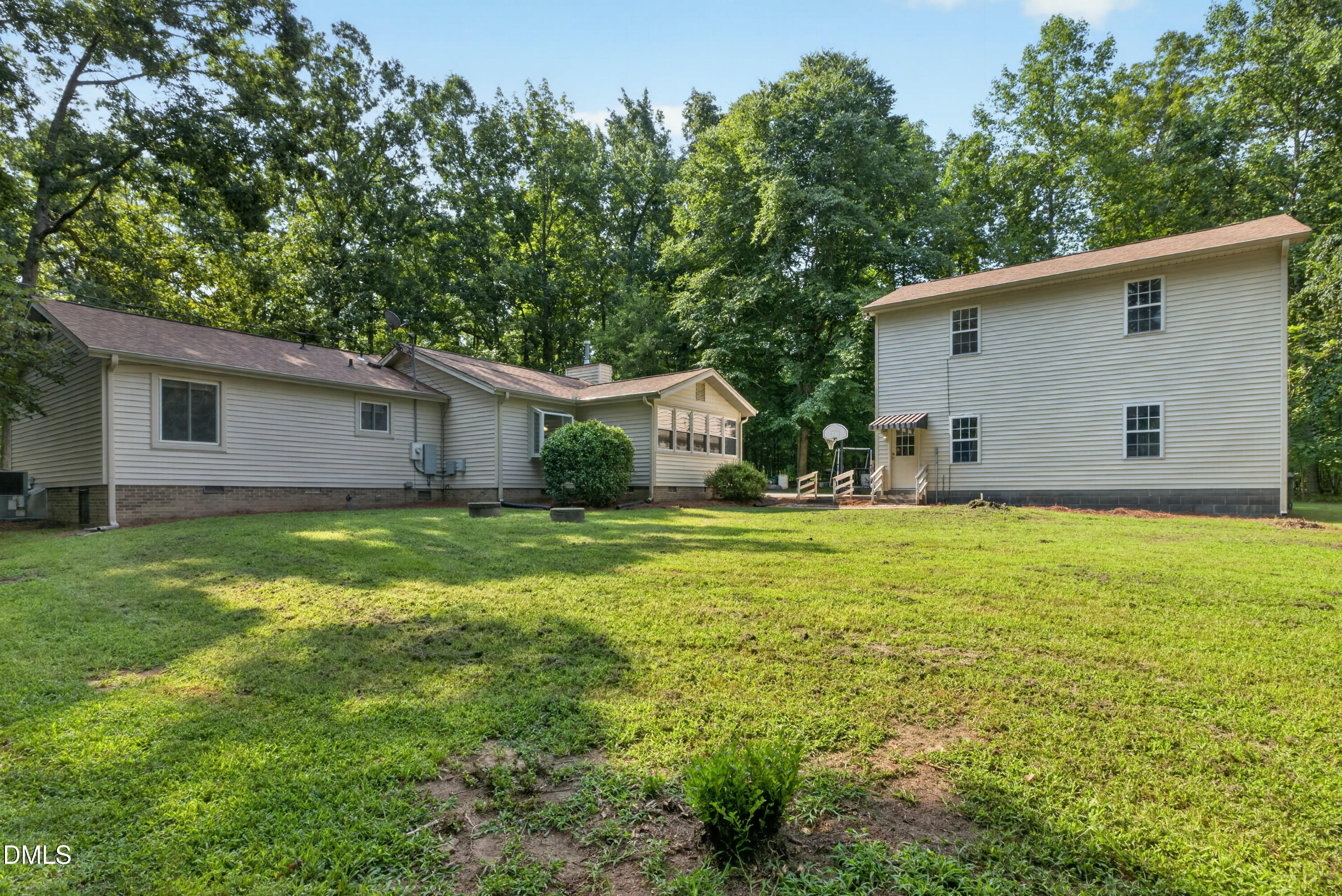 6910 Blalock Road Property Photo 27