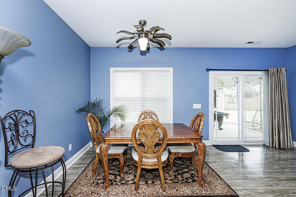 4324 Bristlecone Drive Property Photo 6