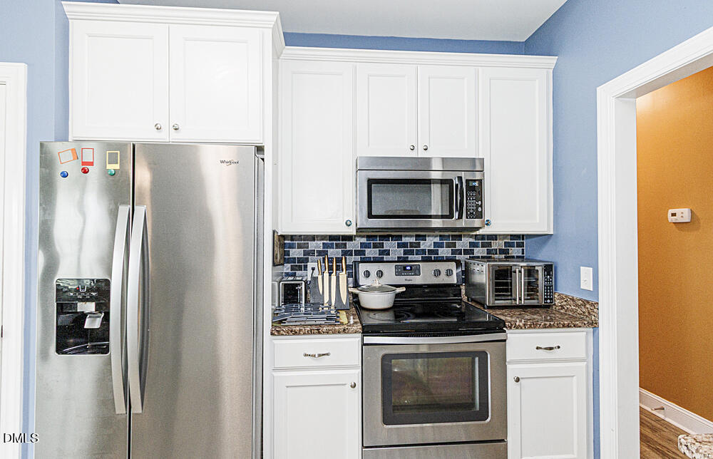 4324 Bristlecone Drive Property Photo 8