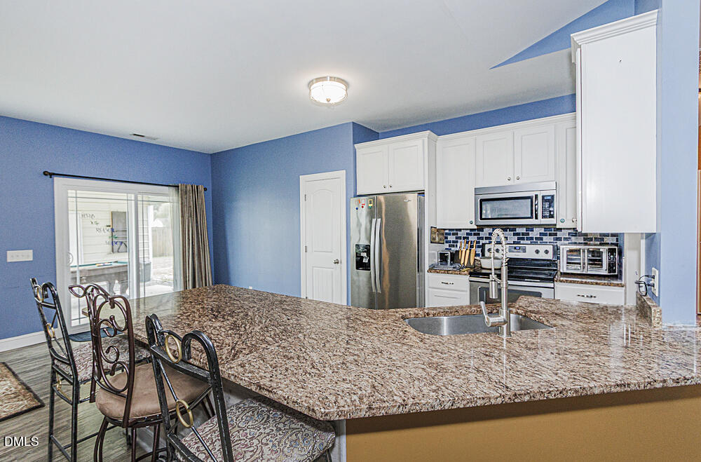 4324 Bristlecone Drive Property Photo 10