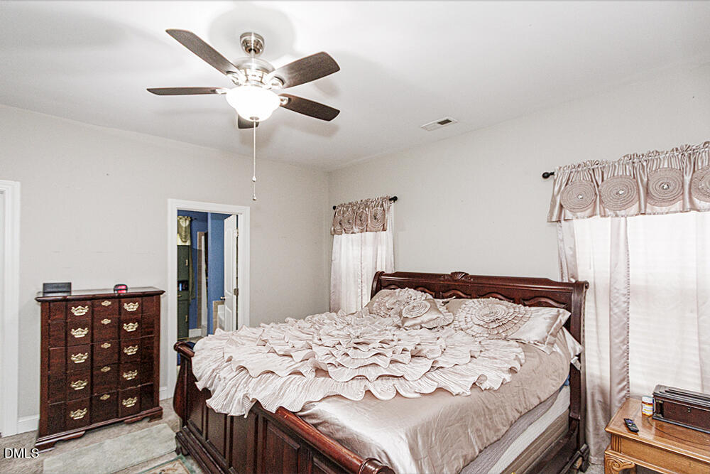 4324 Bristlecone Drive Property Photo 13
