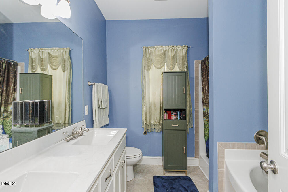 4324 Bristlecone Drive Property Photo 15