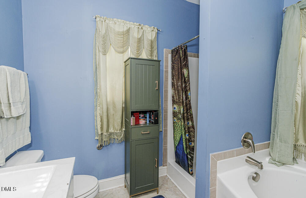 4324 Bristlecone Drive Property Photo 16
