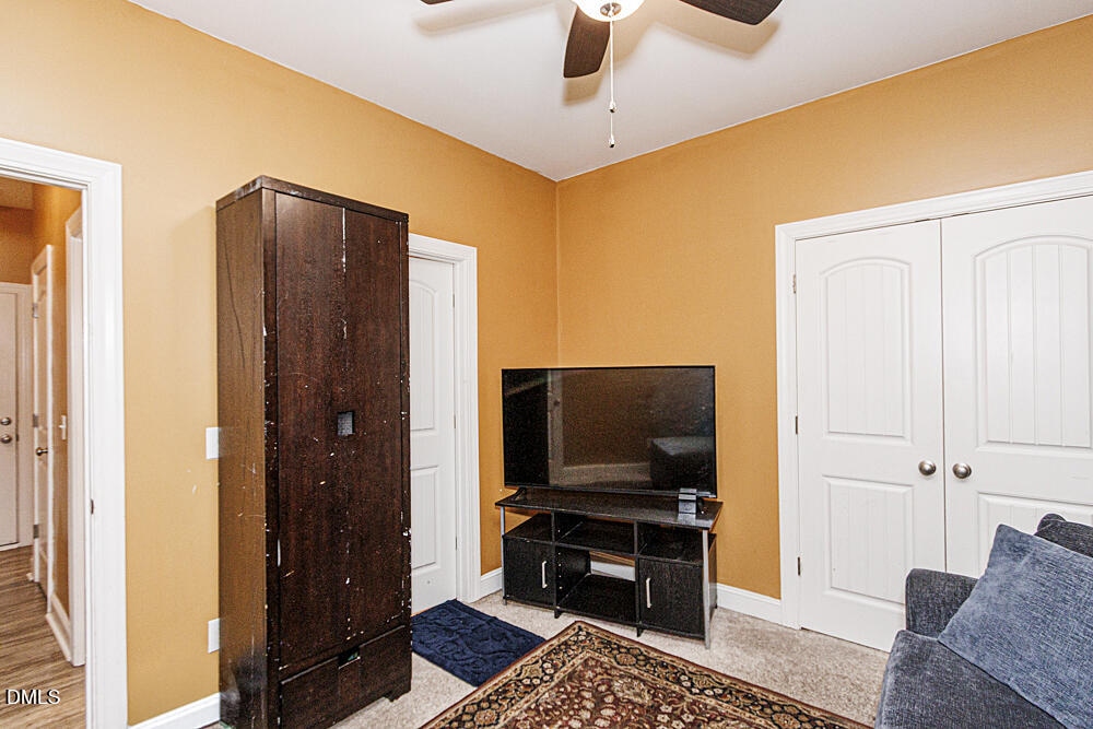 4324 Bristlecone Drive Property Photo 17