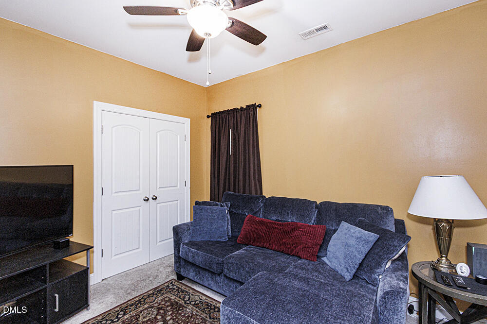 4324 Bristlecone Drive Property Photo 18