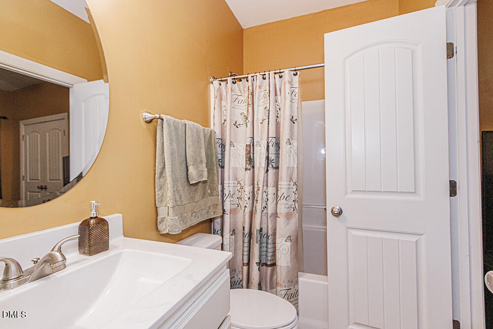 4324 Bristlecone Drive Property Photo 19