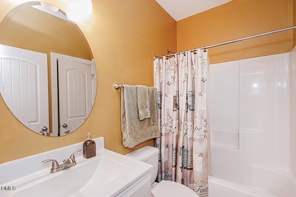 4324 Bristlecone Drive Property Photo 20