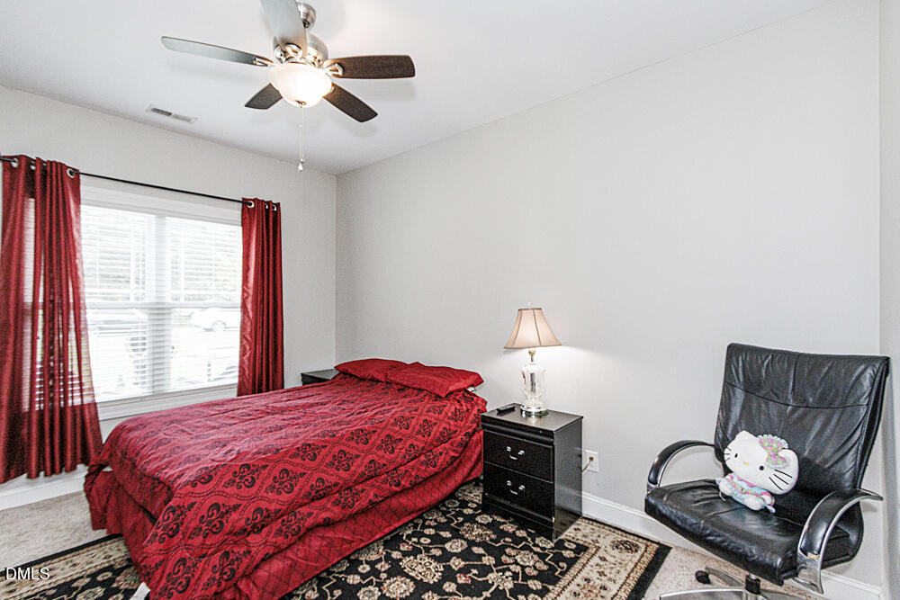 4324 Bristlecone Drive Property Photo 21