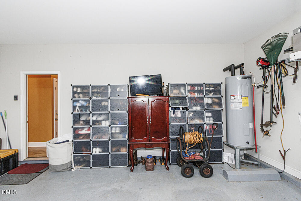 4324 Bristlecone Drive Property Photo 22