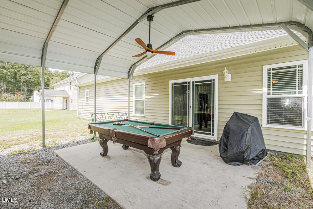 4324 Bristlecone Drive Property Photo 25