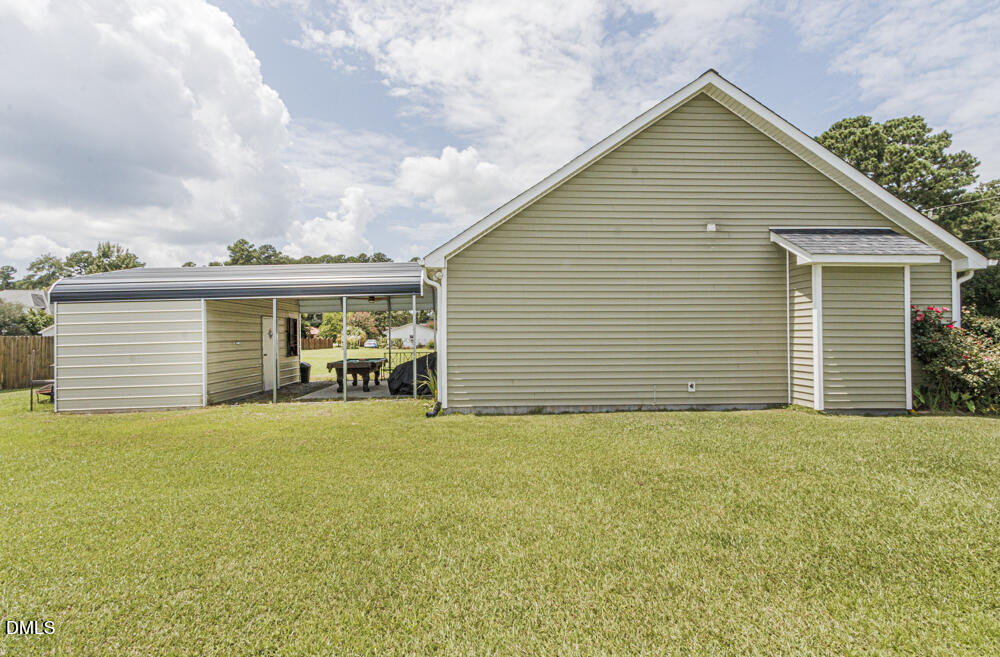 4324 Bristlecone Drive Property Photo 26