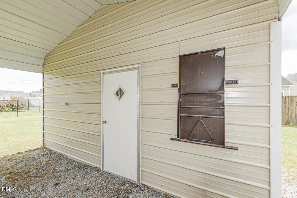 4324 Bristlecone Drive Property Photo 28