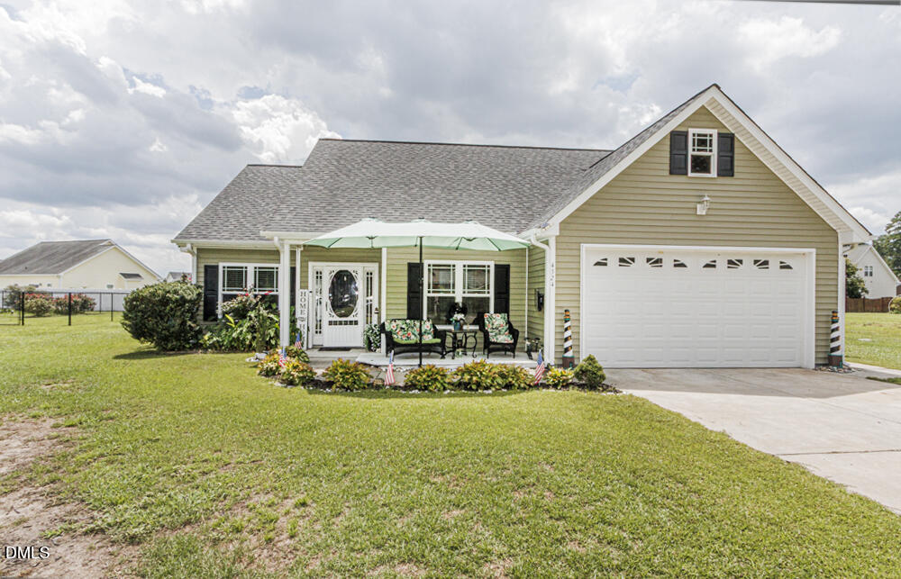4324 Bristlecone Drive Property Photo 30